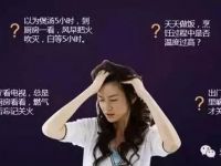 一臺(tái)樂(lè)邦智能燃?xì)庠?，滿(mǎn)足你對(duì)下廚所有幻想